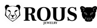Rous Jewelry España – Inicio